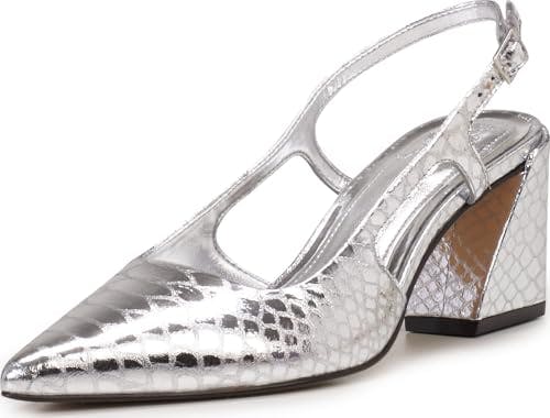 Vince Camuto Women's Sindree Dress