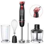 Immersion Hand Blender