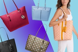 michael-kors-tote-bags-2