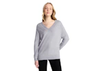 Time and Tru Women's Sweater