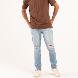 tilly mens jeans 228 1677600523 1677600523 e1677600545885