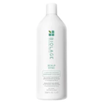Biolage Scalp Sync Shampoo