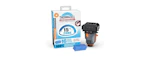 Thermacell Mosquito Repeller