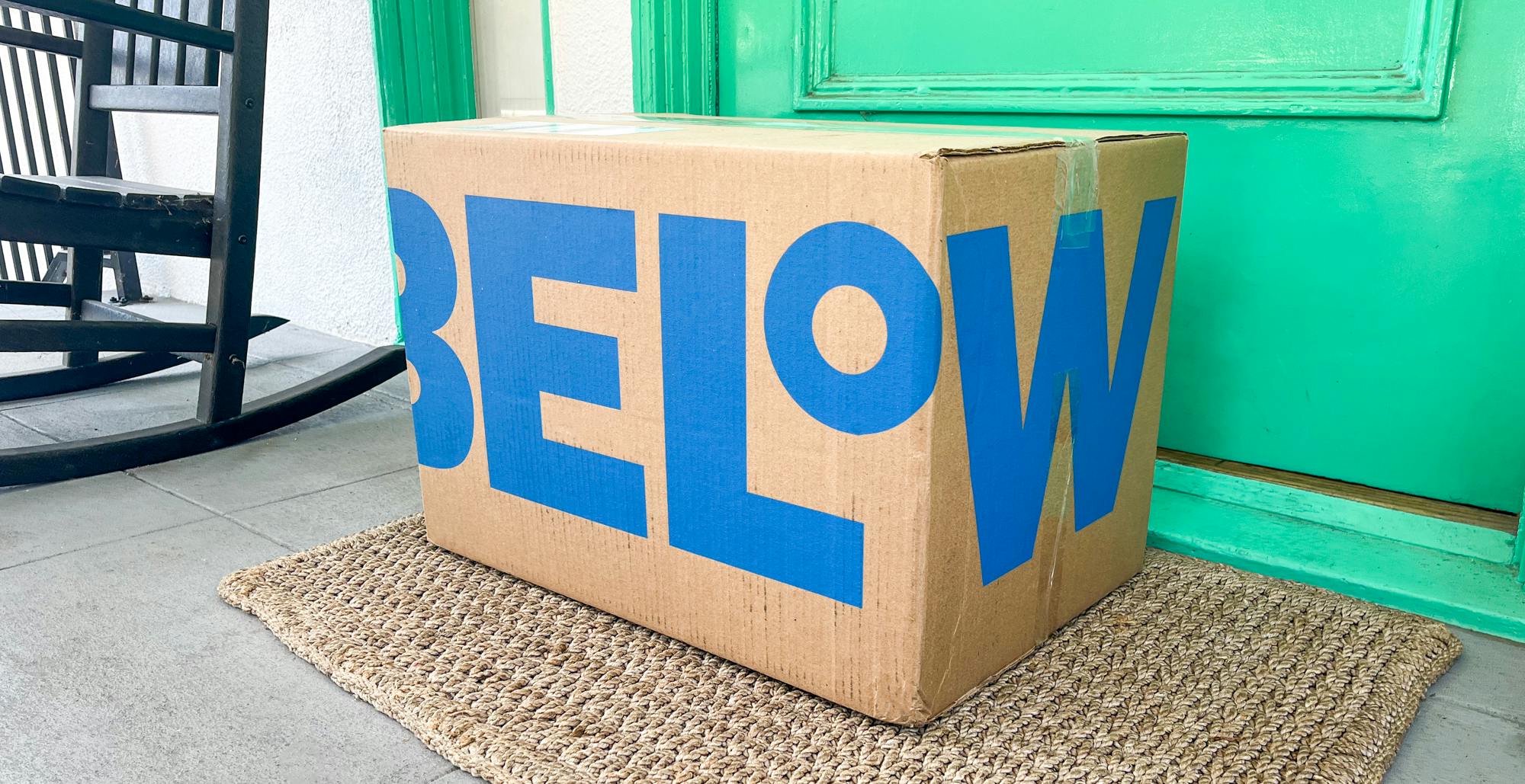 How to Get Five Below Free Shipping - The Krazy Coupon Lady