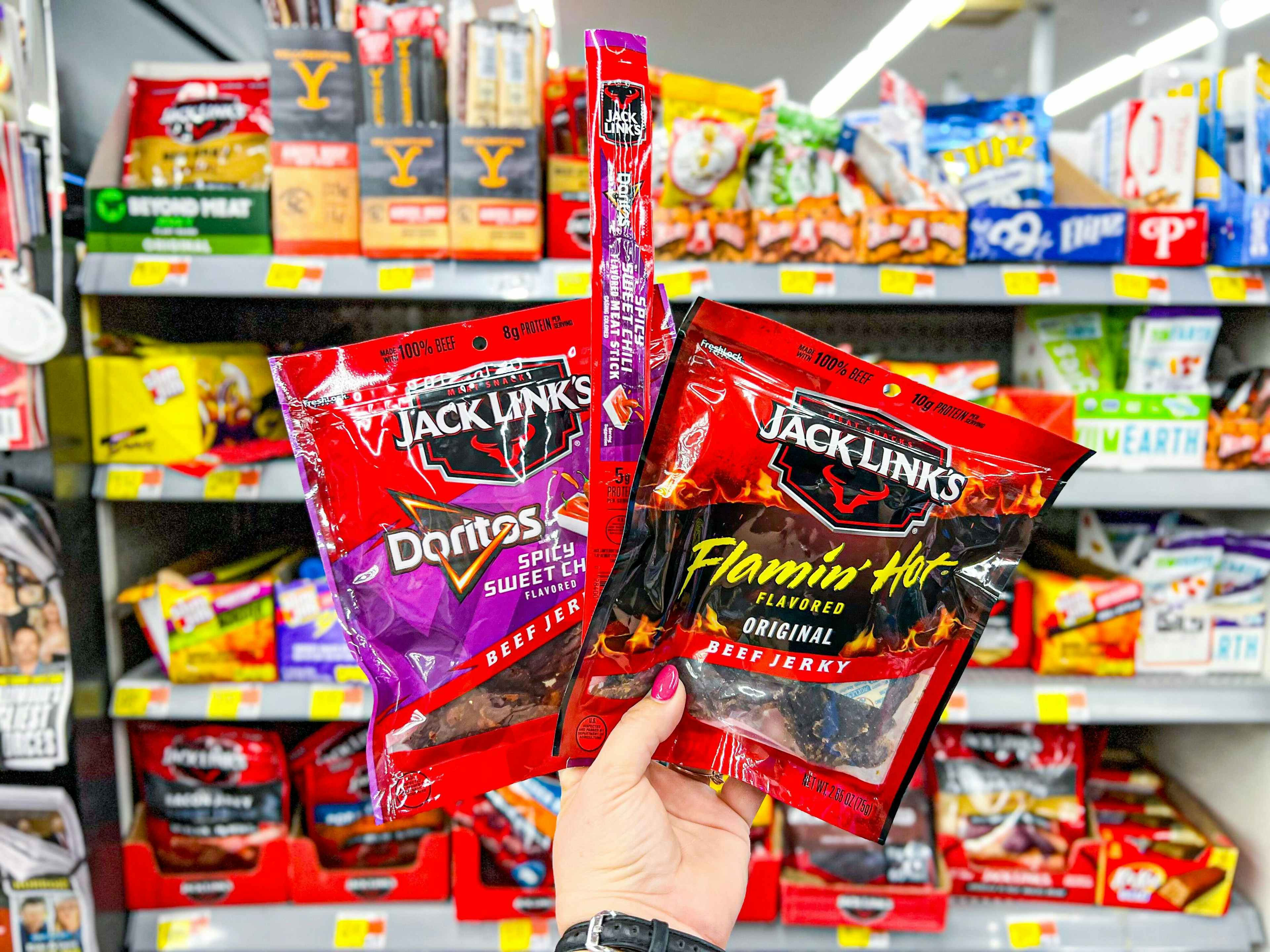 walmart-jack-links-jerky-4