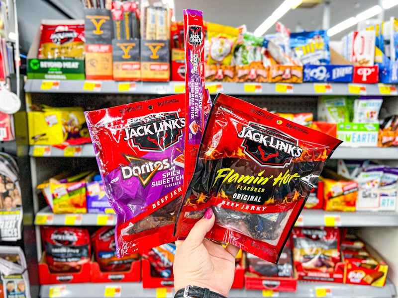 walmart-jack-links-jerky-4