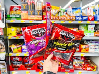 walmart-jack-links-jerky-4