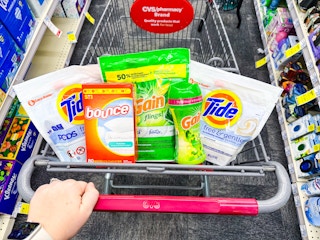 cvs-laundry-gain-tide-bounce-kcl-1358