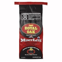 Royal Oak Instant Briquets
