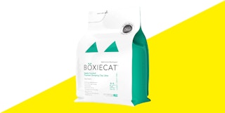 amazon boxiecat litter 1676237006 1676237006