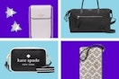 kate spade bags