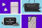 kate spade bags