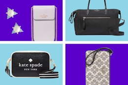 kate spade bags