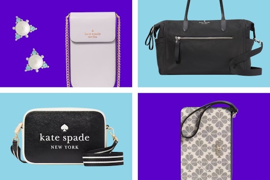 kate spade bags