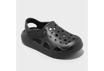 Cat & Jack Toddler Sandals