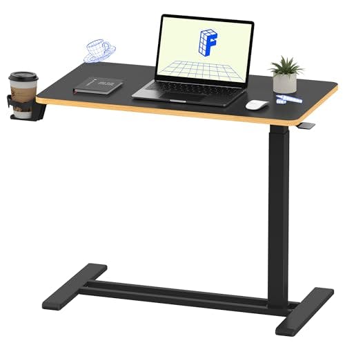 FLEXISPOT Overbed Table