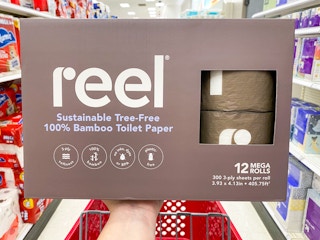 reel toilet paper target 2022 3 1656427744 1656427744