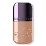 Urban Decay Foundation