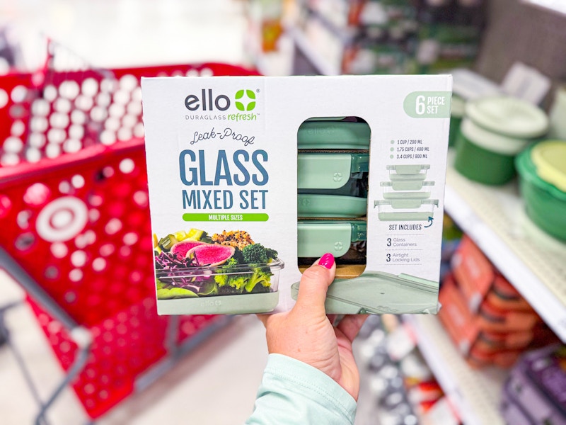 ello-food-storage-containers-target7