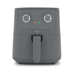 GreenLife Air Fryer