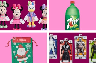 dollar general items on sale