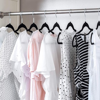 amazon velvet hangers 1642185134 1642185134