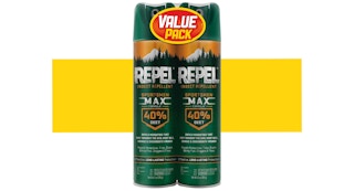amazon repel sport spray 2023 1 1681916769 1681916769