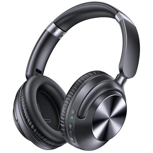 Noise Cancelling Headphones