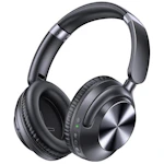 Noise Cancelling Headphones