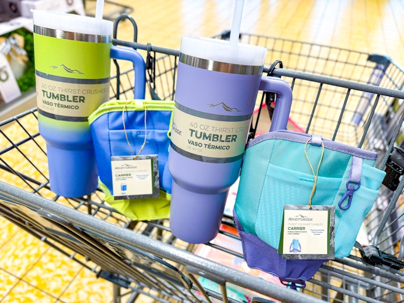 aldi-adventuridge-thirst-crusher-tumbler-and-carrier-1