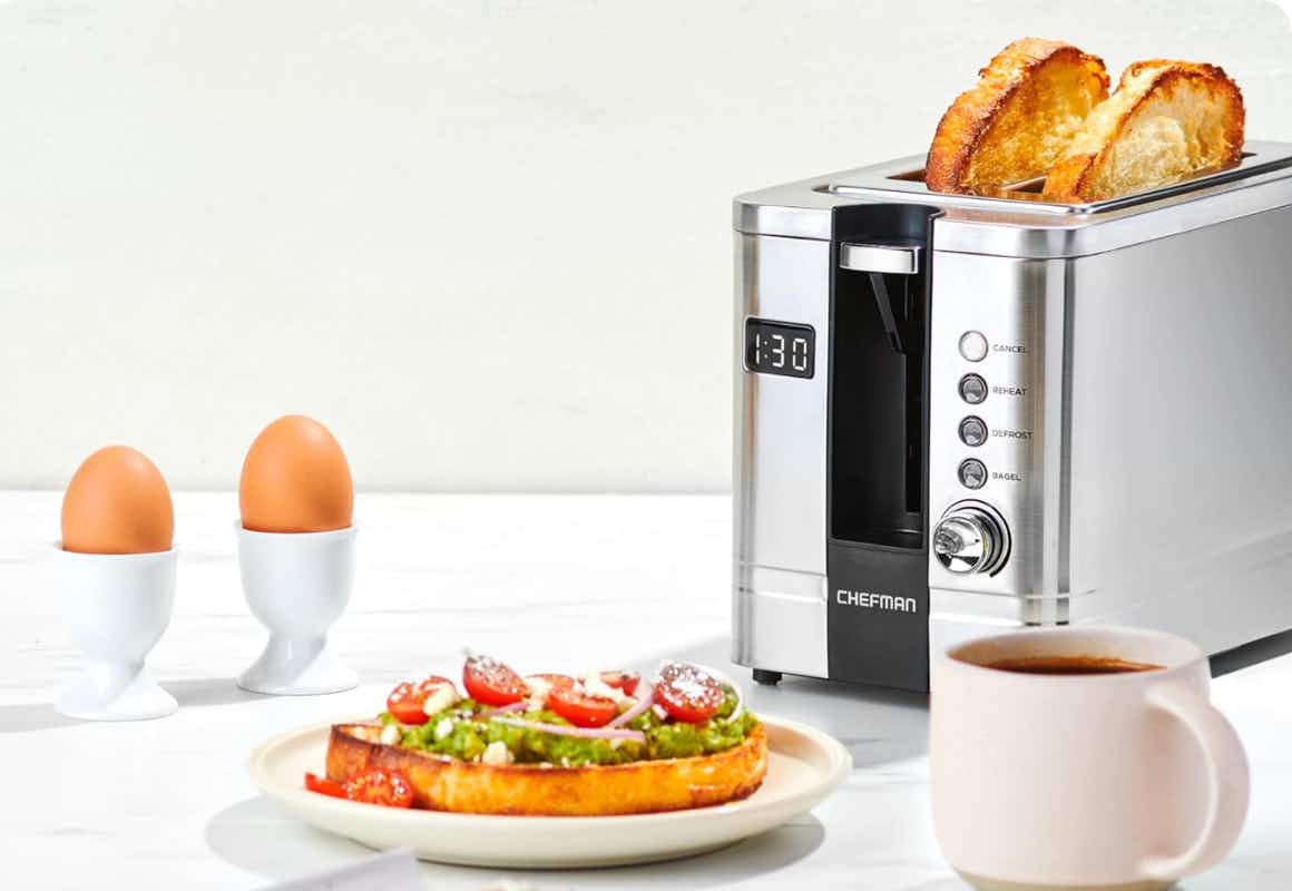 amazon-chefman-toaster-df-2024-1