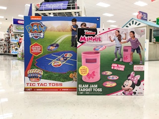 outdoor-family-games-target-2021