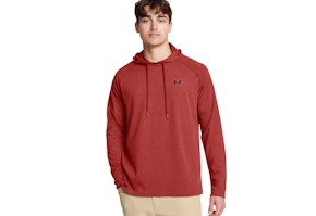 Under Armour Men's Hoodie