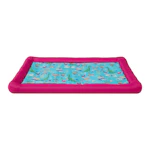 Roadtrip Bolstered Cooling Mat
