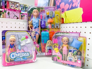 barbie target 2023 4 1675185150 1675185150