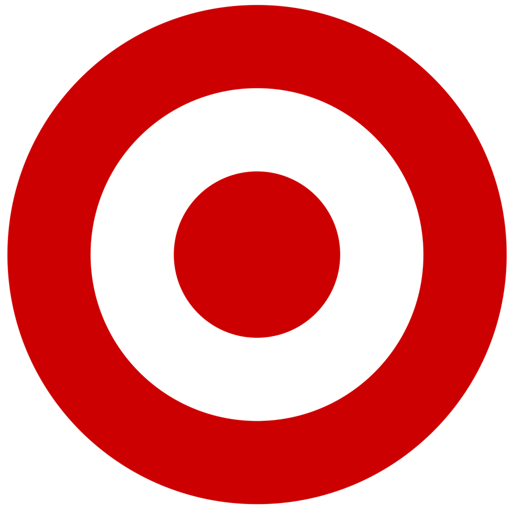 HUGE Target Circle Bonus Offers: Check Your App for Up to 50% Off Deals ...