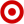 target store logo