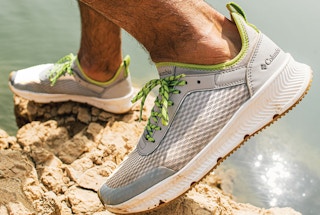 screen shot 2021 06 24 at 111206 am 1624558339 1624558339