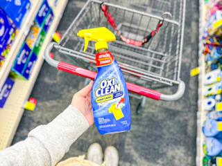 cvs-oxiclean-laundry-stain-remover