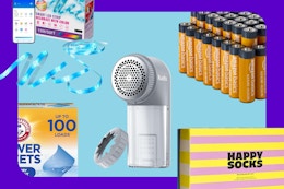 amazon deals under $10