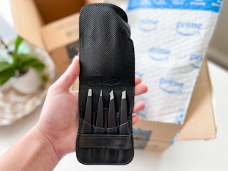 amazon tweezer guru img 9506 1663346998 1663346998