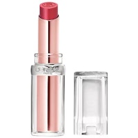 L'Oreal Paris Lipstick