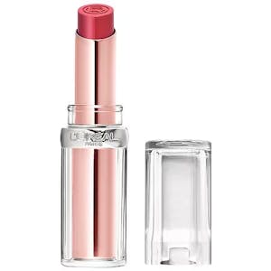 L'Oreal Paris Lipstick