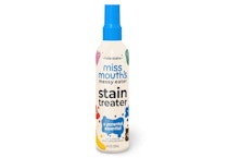 Miss Mouth's Stain Treater Spray