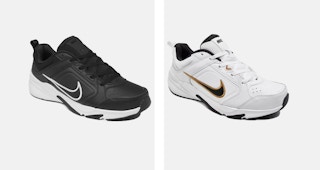 nike defy shoes