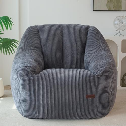 Bean Bag Chair