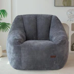 Bean Bag Chair
