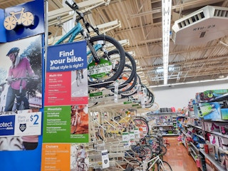 Automatic upload from WordPress to Contentful Sync Processor.  Processed on Wed Mar 29 2023