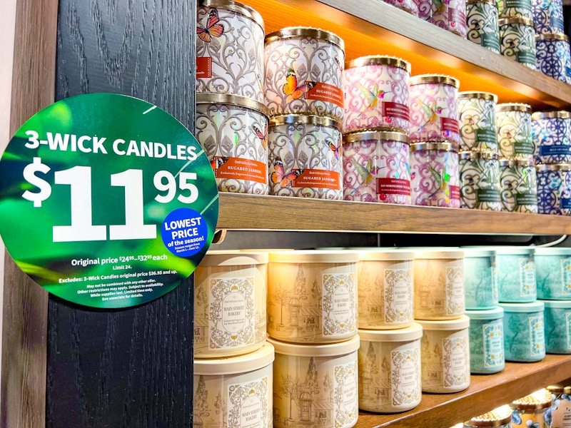 BBW-3-wick-candles