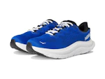 Hoka Men's Shoes